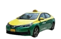 2366360-removebg-preview_r1_c1_processed_by_imagy