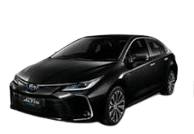 2366360-removebg-preview_r1_c2_processed_by_imagy