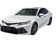 2366360-removebg-preview_r1_c3_processed_by_imagy