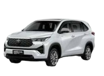 2366360-removebg-preview_r2_c1_processed_by_imagy