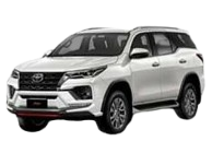 2366360-removebg-preview_r2_c2_processed_by_imagy