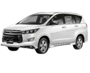 2366360-removebg-preview_r2_c3_processed_by_imagy