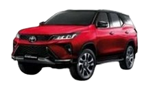 2366360-removebg-preview_r3_c1_processed_by_imagy-removebg-preview