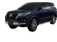 2366360-removebg-preview_r3_c2_processed_by_imagy-removebg-preview