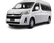 2366360-removebg-preview_r3_c3_processed_by_imagy-removebg-preview