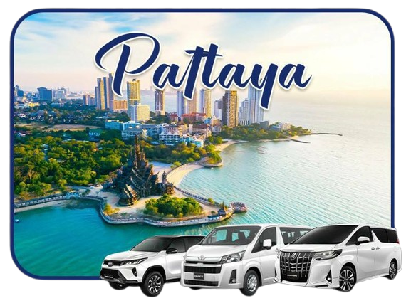 263500-removebg-preview